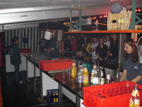 Bild 064.jpg